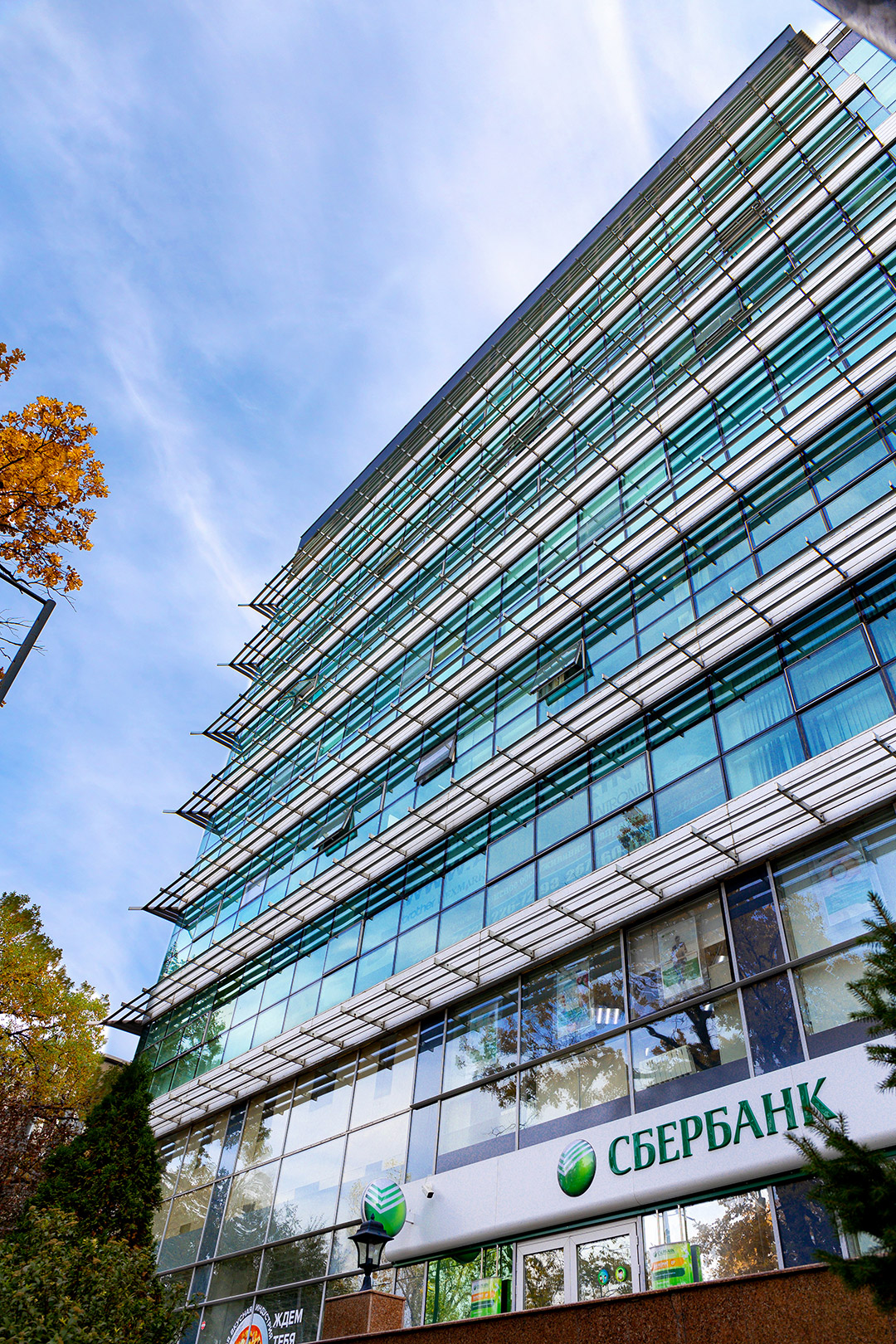 Наши проекты