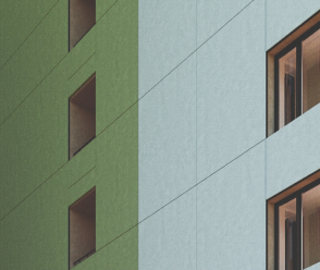 Архитектура