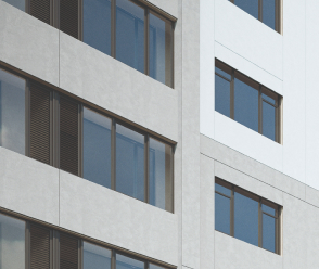 Архитектура